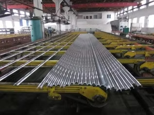 Chine Shanghai Prowel Technology Co., Ltd. Profil de la société