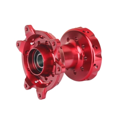 Remplacement/réparation de bornes à billets CNC pour CR 125 250 CRF250R CRF450R CRF450X CRF250X 2004-17
