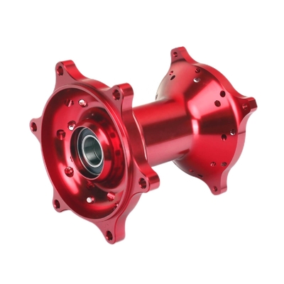 Remplacement/réparation de bornes à billets CNC pour CR 125 250 CRF250R CRF450R CRF450X CRF250X 2004-17