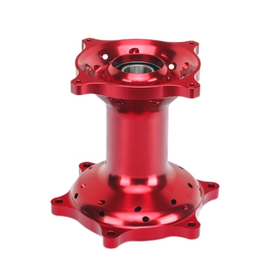 Remplacement/réparation de bornes à billets CNC pour CR 125 250 CRF250R CRF450R CRF450X CRF250X 2004-17