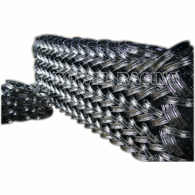 Jante de roue de moto en acier 2.15x18 Jante en acier chrome