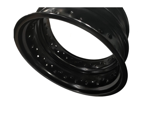 17 pouces MT sur motocyclettes jantes de roues moyeux et ensembles de roues à des fins de remplacement/réparation