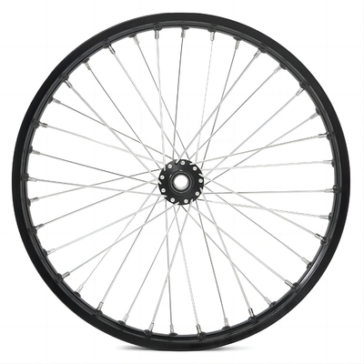 Remplacer/réparer vos roues 16/19 pouces roues de vélo électrique pour SurRon Light Bee