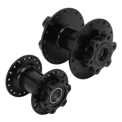 Remplacer/réparer vos roues 16/19 pouces roues de vélo électrique pour SurRon Light Bee