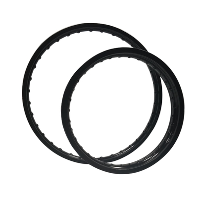 Bleu 19 16 E-bike Jantes en aluminium pour SurRon Dirt Bike Moteur remplacement/réparation