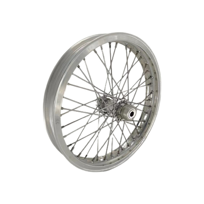 Adaptation personnalisée 17 x 2,15 H-type Alloy Jantes et Jantes Honda Motorcycles' Meilleure correspondance