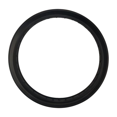 Roues en alliage en forme de H Retro 2.50x17 pour CRF 2020- Les amateurs de moto sont en demande