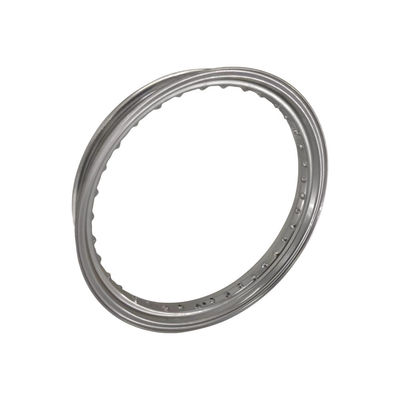 2012-2013 Année Le meilleur moment pour mettre la main sur MT 17 pouces roues en alliage de moto