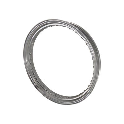 2012-2013 Année Le meilleur moment pour mettre la main sur MT 17 pouces roues en alliage de moto