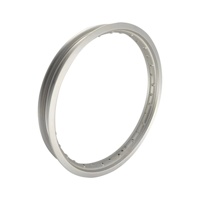 2.15x18 Moteur en alliage d'argent en alliage d'aluminium 2023 meilleur choix