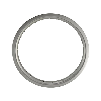 2.15x18 Moteur en alliage d'argent en alliage d'aluminium 2023 meilleur choix
