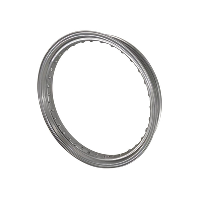 2.15x18 Moteur en alliage d'argent en alliage d'aluminium 2023 meilleur choix