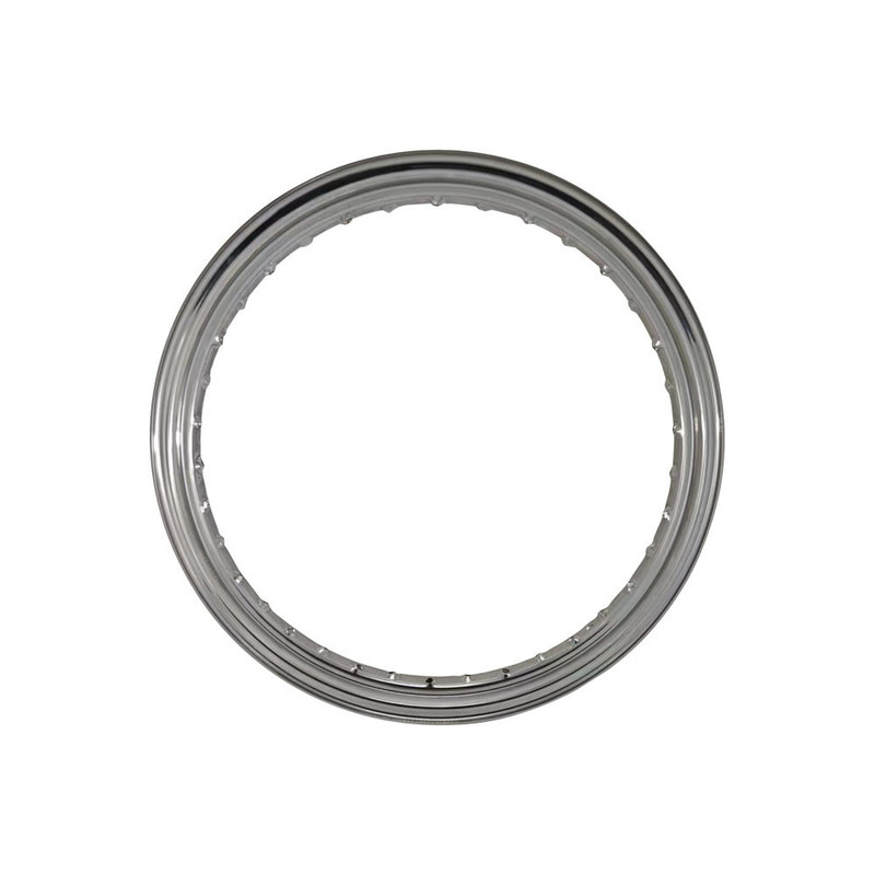 2012-2013 Année Le meilleur moment pour mettre la main sur MT 17 pouces roues en alliage de moto